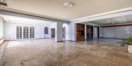 New For Sale €1,100,000 Villa 4 bedrooms, Detached Latsia (Lakkia) Nicosia - 10