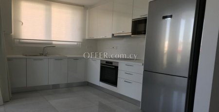 New For Sale €372,000 Apartment 2 bedrooms, Lemesos (Limassol center) Limassol - 10