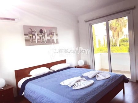 Villa For Rent in Chloraka, Paphos - DP3731 - 5