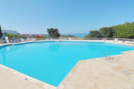 3 bedroom townhuose in Chloraka for sale - 10