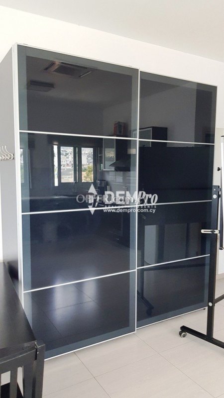 Office  For Rent in Paphos City Center, Paphos - DP1333 - 6