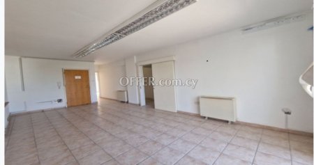 New For Sale €160,000 Apartment 2 bedrooms, Nicosia (center), Lefkosia Nicosia - 9
