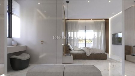 House (Detached) in Deryneia, Famagusta for Sale - 6