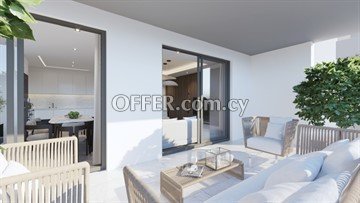 Luxury 2 Bedroom Apartment  In Latsia, Nicosia - 6