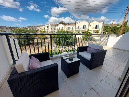 Apartment For Sale in Peyia, Paphos - DP3730 - 9