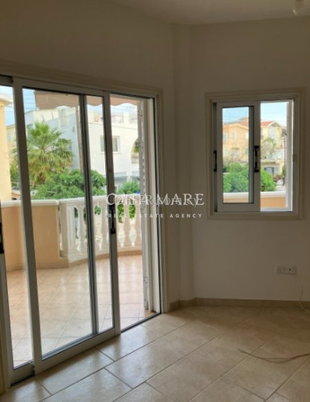 2 bedrooms Apartment in Strovolos - 6