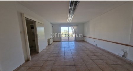 New For Sale €160,000 Apartment 2 bedrooms, Nicosia (center), Lefkosia Nicosia - 8