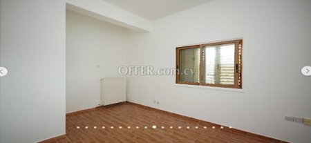 New For Sale €260,000 House (1 level bungalow) 3 bedrooms, Semi-detached Strovolos Nicosia - 5