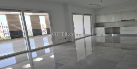 New For Sale €372,000 Apartment 2 bedrooms, Lemesos (Limassol center) Limassol - 8