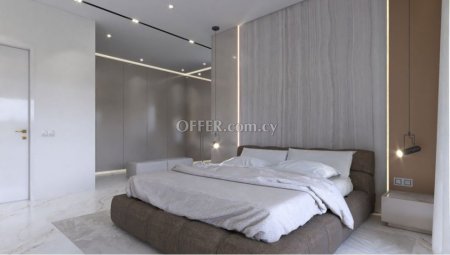 House (Detached) in Deryneia, Famagusta for Sale - 5
