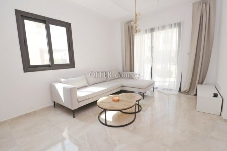3 bed villa in peyia - 8