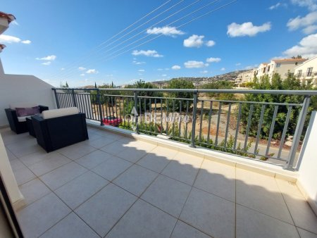 Apartment For Sale in Peyia, Paphos - DP3730 - 8