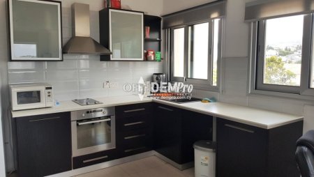 Office  For Rent in Paphos City Center, Paphos - DP1333 - 4