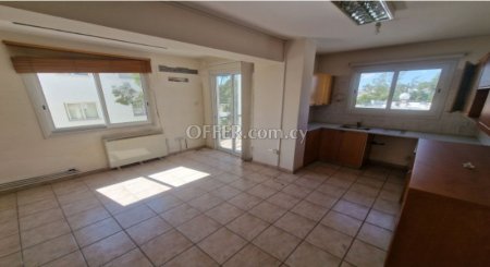 New For Sale €160,000 Apartment 2 bedrooms, Nicosia (center), Lefkosia Nicosia - 7