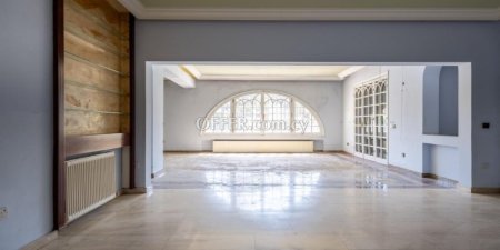 New For Sale €1,100,000 Villa 4 bedrooms, Detached Latsia (Lakkia) Nicosia - 7