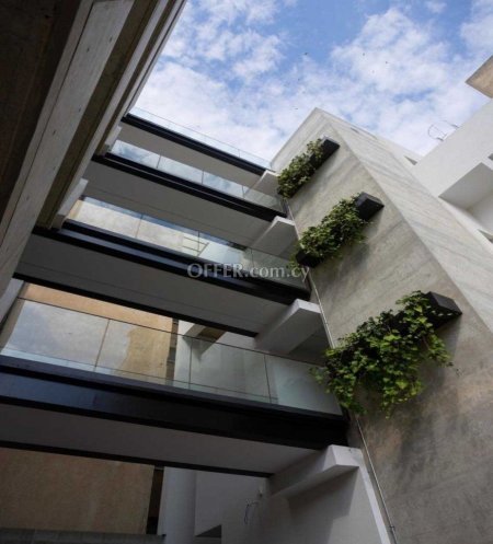 New For Sale €260,000 Apartment 1 bedroom, Lemesos (Limassol center) Limassol - 3