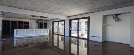 New For Sale €615,000 House 7 bedrooms, Detached Dali Nicosia - 7
