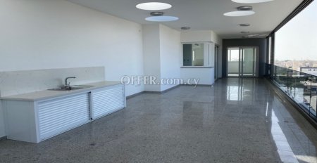 New For Sale €372,000 Apartment 2 bedrooms, Lemesos (Limassol center) Limassol - 7