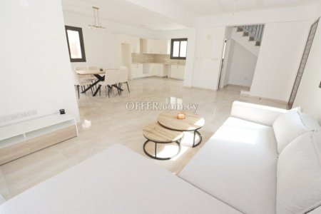 3 bed villa in peyia - 7