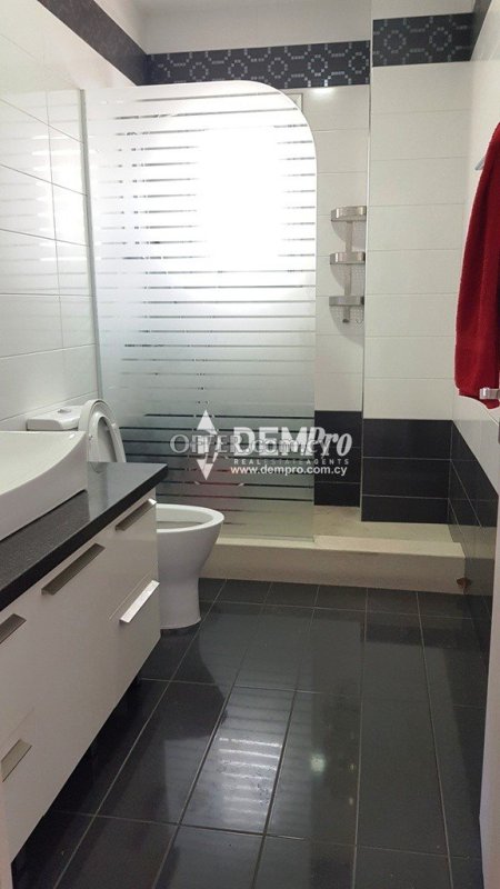 Office  For Rent in Paphos City Center, Paphos - DP1333 - 3