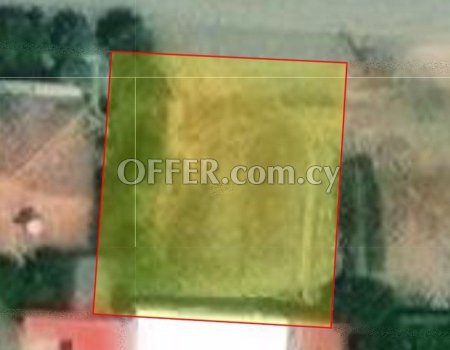 For Sale, Residential Plot in Deftera - 2