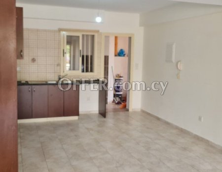 Apartment – 2 bedroom for rent, Omonia area, Limassol - 8
