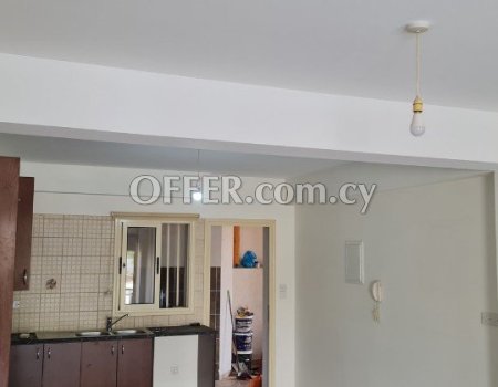 Apartment – 2 bedroom for rent, Omonia area, Limassol - 5