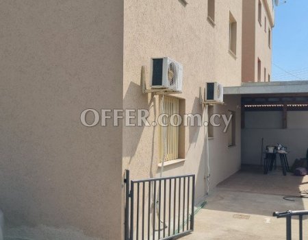Apartment – 2 bedroom for rent, Omonia area, Limassol - 6