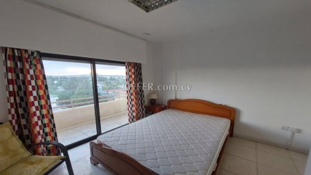 New For Sale €215,000 Apartment 4 bedrooms, Larnaka (Center), Larnaca Larnaca - 6