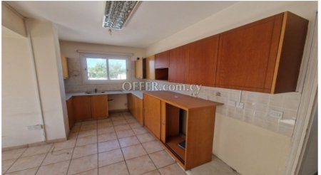 New For Sale €160,000 Apartment 2 bedrooms, Nicosia (center), Lefkosia Nicosia - 6