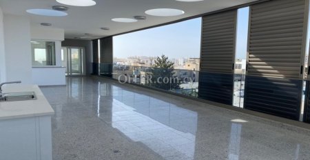 New For Sale €372,000 Apartment 2 bedrooms, Lemesos (Limassol center) Limassol - 6