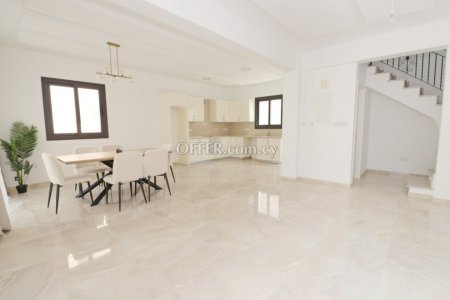 3 bed villa in peyia - 6