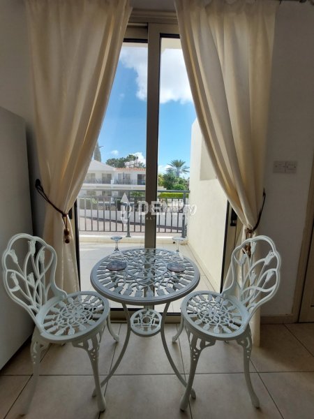Apartment For Sale in Peyia, Paphos - DP3730 - 6