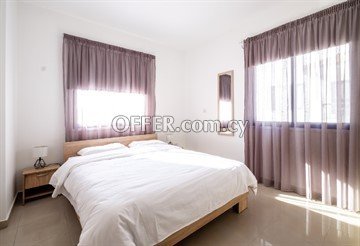 2 Bedroom Penthouse  In Tersefanou,Larnaca - 3