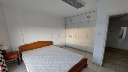 New For Sale €215,000 Apartment 4 bedrooms, Larnaka (Center), Larnaca Larnaca - 5