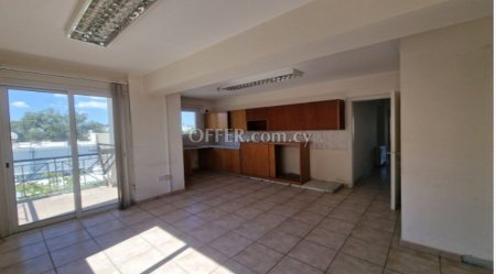 New For Sale €160,000 Apartment 2 bedrooms, Nicosia (center), Lefkosia Nicosia - 5
