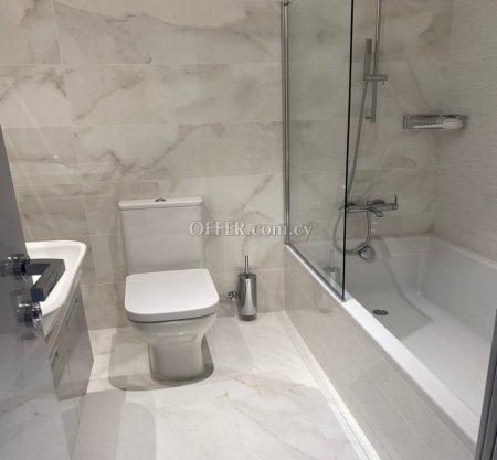 New For Sale €372,000 Apartment 2 bedrooms, Lemesos (Limassol center) Limassol - 5