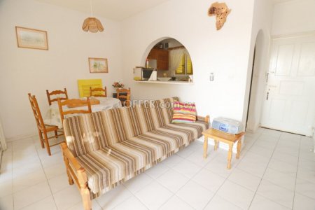 3 bedroom townhuose in Chloraka for sale - 5