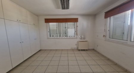 New For Sale €160,000 Apartment 2 bedrooms, Nicosia (center), Lefkosia Nicosia - 4