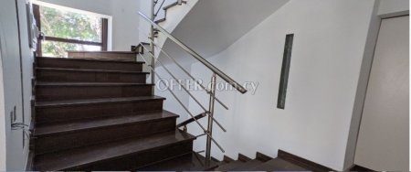 New For Sale €615,000 House 7 bedrooms, Detached Dali Nicosia - 4