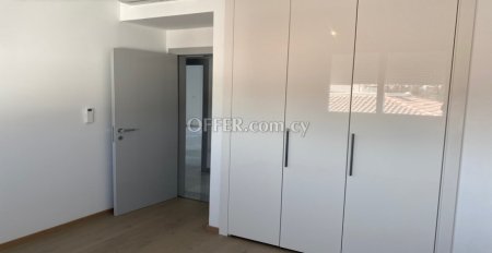 New For Sale €372,000 Apartment 2 bedrooms, Lemesos (Limassol center) Limassol - 4