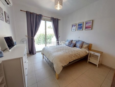Apartment For Sale in Peyia, Paphos - DP3730 - 4