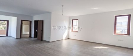 New For Sale €750,000 House 5 bedrooms, Detached Lemesos (Limassol center) Limassol - 3