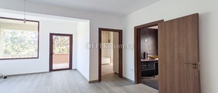 New For Sale €750,000 House 5 bedrooms, Detached Lemesos (Limassol center) Limassol - 2