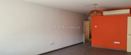 For Rent €650 Apartment 2 bedrooms Nicosia (center), Lefkosia Nicosia