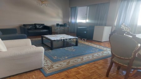 New For Sale €173,000 Apartment 3 bedrooms, Nicosia (center), Lefkosia Nicosia - 1