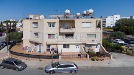 New For Sale €650,000 Building Latsia (Lakkia) Nicosia - 1