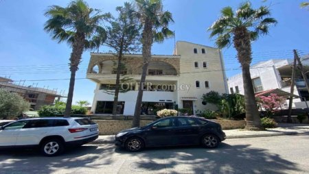 New For Sale €500,000 Building Lakatameia, Lakatamia Nicosia - 1