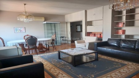 New For Sale €173,000 Apartment 3 bedrooms, Nicosia (center), Lefkosia Nicosia - 11