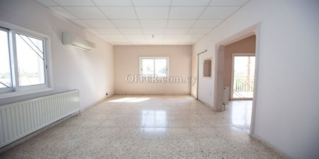 New For Sale €257,250 Building Deftera Kato Nicosia - 8